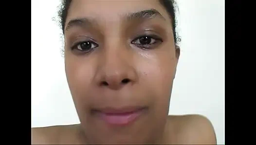 Vecchi Porcelloni - (Original Full Movie Uncut)