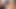 Can You Fuck My Husband While I Watch? Big Ass Cowgirl and Doggy Creampie While Cuckquean Enjoys Masturbation - Programmerswife