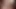 Lena paul büyük göğüsleriyle oyun odasında sikişiyor vr porno