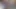 Sikilen gırtlak