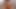 The Adored Marriage - Chapter 2 - V0.2 - Evelyn took Ryan's cock right under her pussy - Highlight