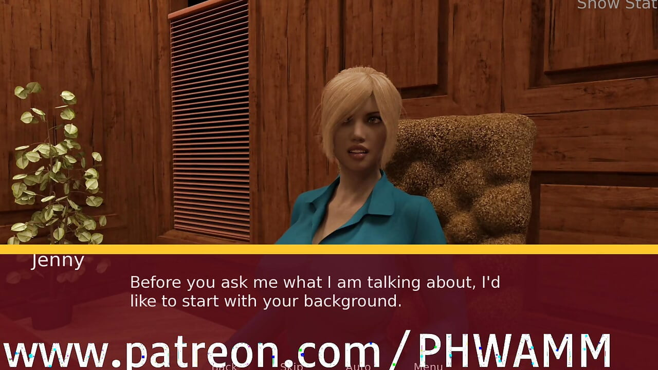 Project hot wife, getting out of debt