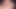 A real anal orgasm from masturbating your asshole