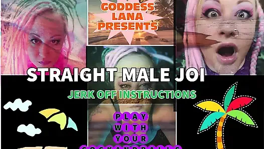 Sadece ses - benim için yarak ve taşaklarla oyna online 31 oyunu