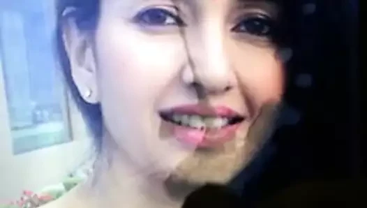 Orta yaşlı seksi kadın deepti bhatnagar'ın seksi boşalması