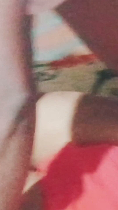 Xx Bangla local Sexy hote bhabhi | Clip 1