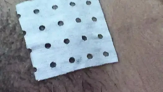 Sexy Video