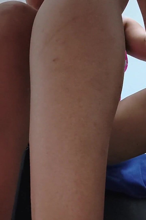 Suami cuckold mengongkek saya dengan kasar selepas saya curang padanya