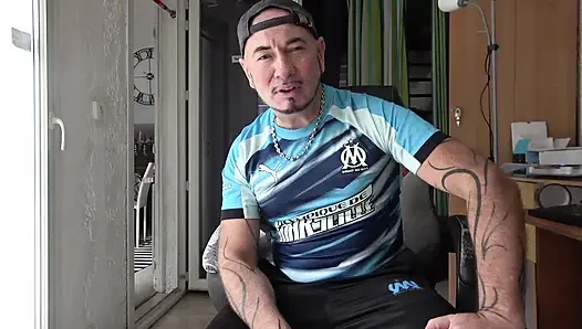 СЕКСУАЛЬНУЮ ШЛЮХУ С БОЛЬШИМИ СИСЬКАМИ ТРАХНУЛИ ГРУБО КИСКОЙ И АНАЛ БЕЗ ПРЕЗЕРВАТИВА