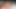 Goth Slut bermain dengan dildonya! Pautan Video Penuh Dalam Bio!