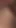 Granny keeps knitting while a horny stud fucks her hard | Clip 3