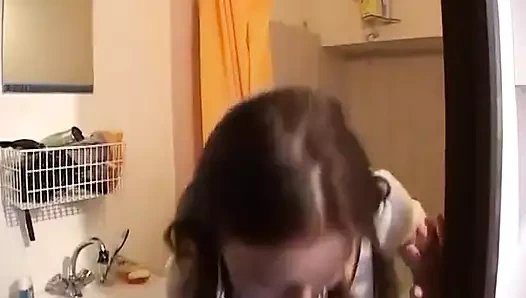 Selamat ulang tahun, sayang!