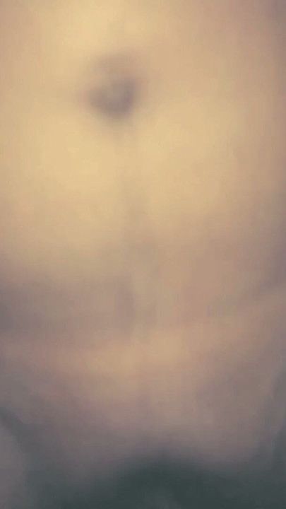 Punjabi tante sex i Mumbai Juhu Beach med ung dreng - hindi lyd | Klip 3