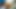 角質の継母ハンピングベンチですべてを濡らす