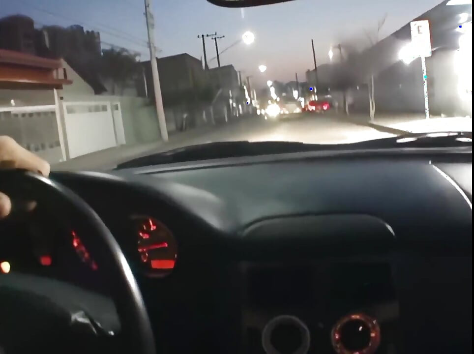 Νοικιάστε κουτιά για γρήγορο γαμήσι