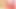 Red latexdoll masturbation #3
