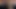 Long Dong Black Kong