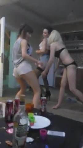 turk gurup sex
