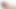 Teenmegaworld - teensexmovs - delikanlı yuvarlak popo üzerinde boşalan