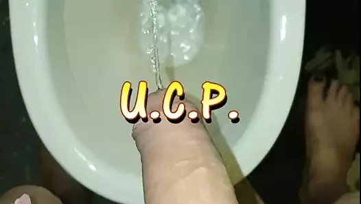 ucp