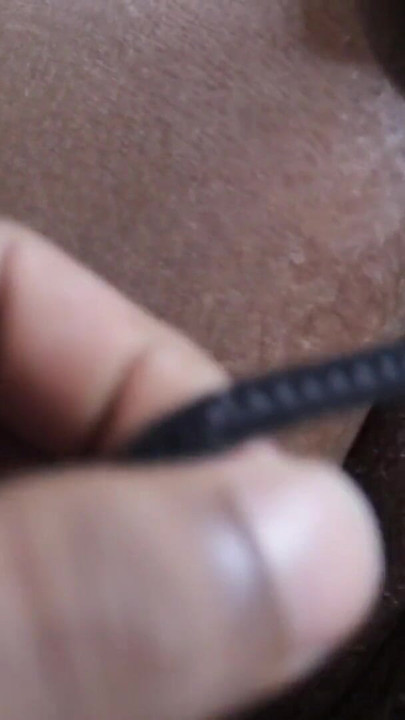 Key moment from "Hot Indian Maid Gets Her Best Wet Pussy Fingering and Asshole Fingering and Pussy Licking"