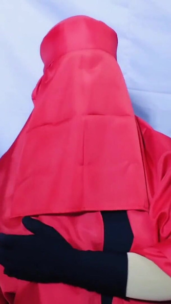 Bangladeshi mature woman fucks her husband's friend | Clip 1