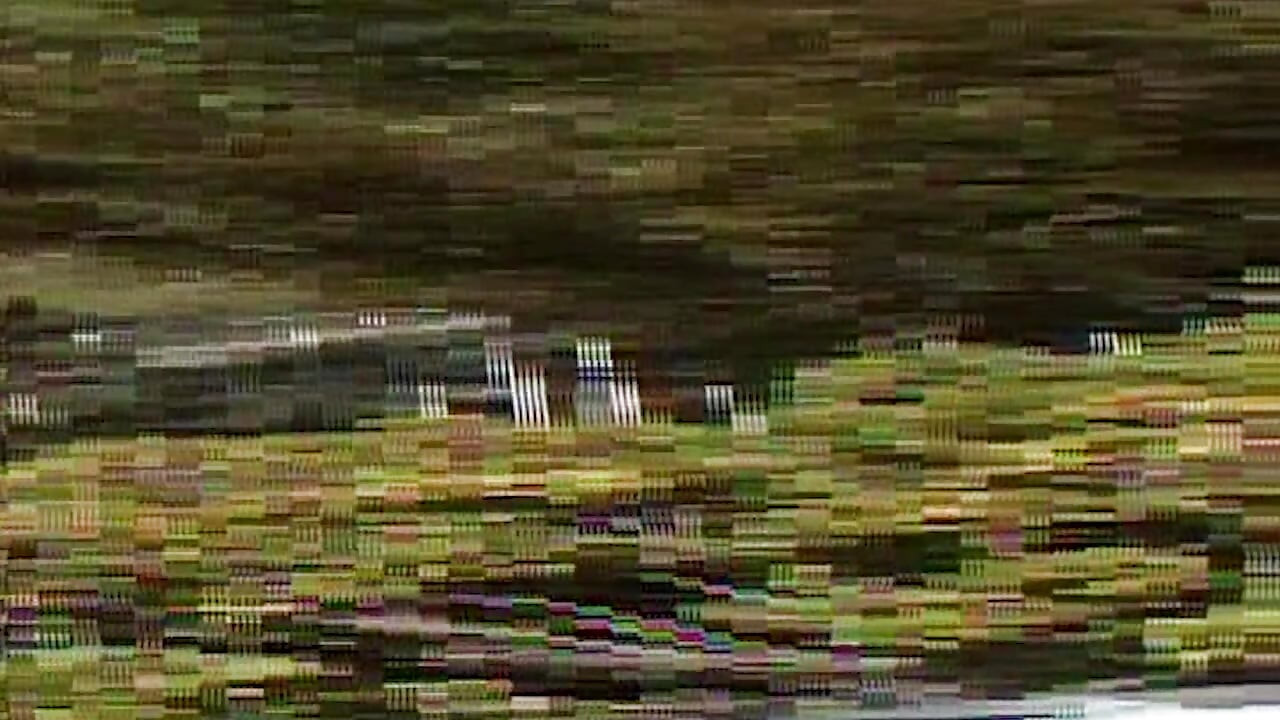 Gier verliert jede Kontrolle mit jeder Grenze weiter