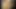 Bir fotoğrafçılık stüdyosu pornografik oluyor