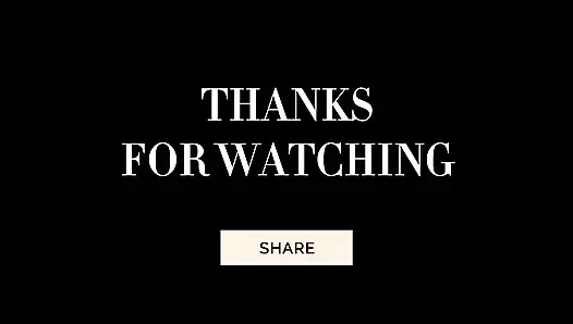 Bir memura fışkırtıyor