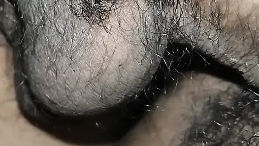 Desi bhabhi ke video gand