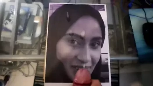 haraç n
