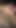 Stunning moment from "Masturbating listening to neighbor on a saturday night - precum - throbbing cumshot"