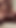 Spectacular moment from "How a Tgirl severely punishs her big cock."