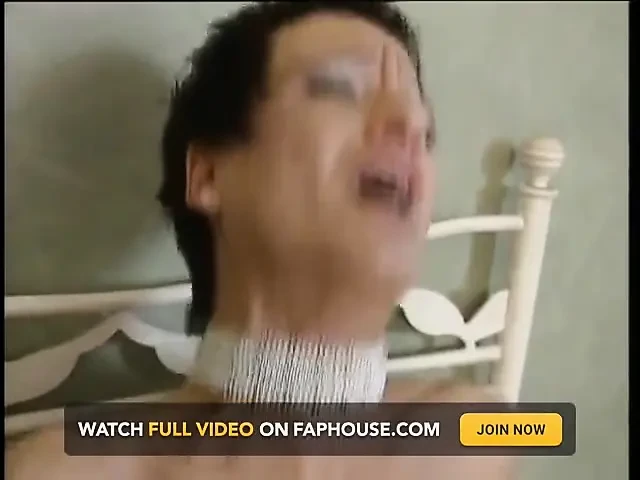 Lexi Blank - blonde,big tits