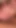 Must-share moment from "Torturously Gentle Handjob From Mature MILF Until She Makes Me Cum"