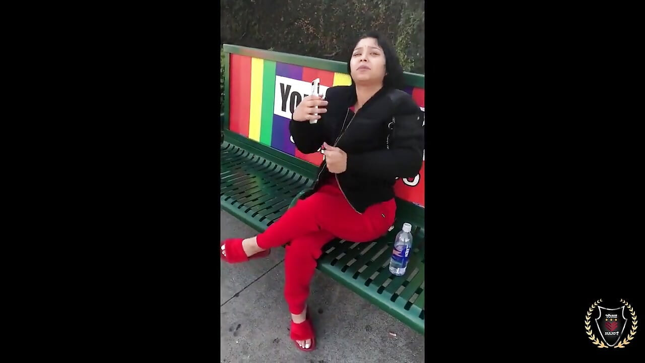 火辣BBC動作與羅馬少校，賽琳娜·布萊茲