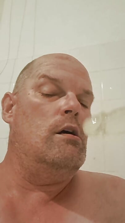 Without Much Talking, Just Suck