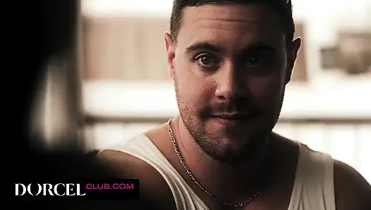 Letzte leidenschaftliche momente