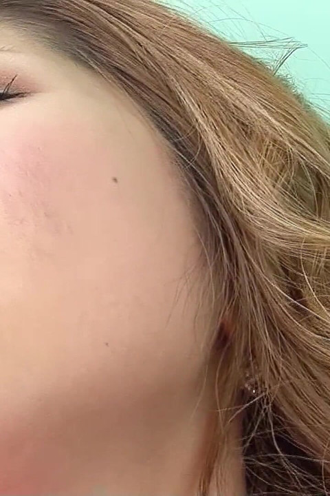 Asian Skinny Teen Rie Was Fucked on a Date in a Hotel in Her Hairy Uncensored Pussy