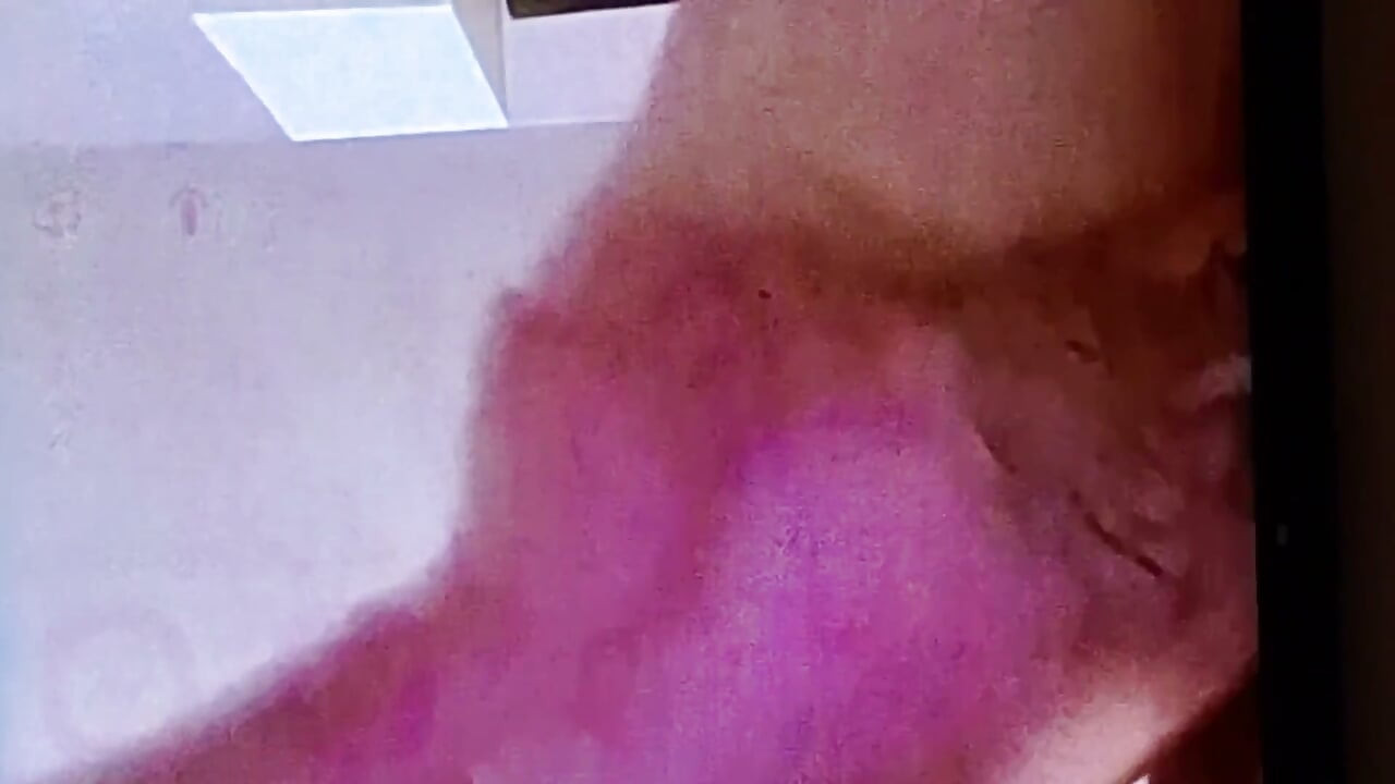 Doggystyle. Beat Tha Pussy up. Big White Dick. Big Booty