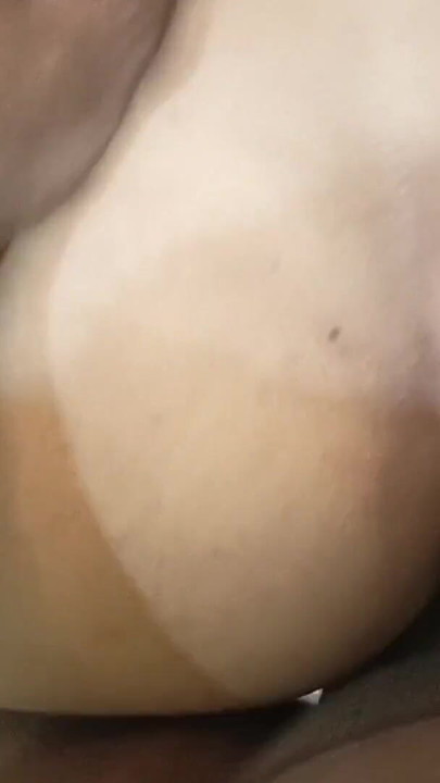 Today I got caught, Stepbrother saw me naked desi village stepsister | Clip 2