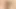 Excited babe intensely masturbates her little hole and brings herself to multiple orgasms - LuxuryOrgasm