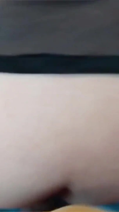 POV I couldn't resist my stepmom's huge butt in doggy style Stepson sneaks into the room and fucks her fat ass | Clip 1