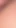 Please Be Gentile - Monster Cock Vs My Tight 18 Schoolgirl Pussy ( Add Me Free Nudes ) | Clip 1