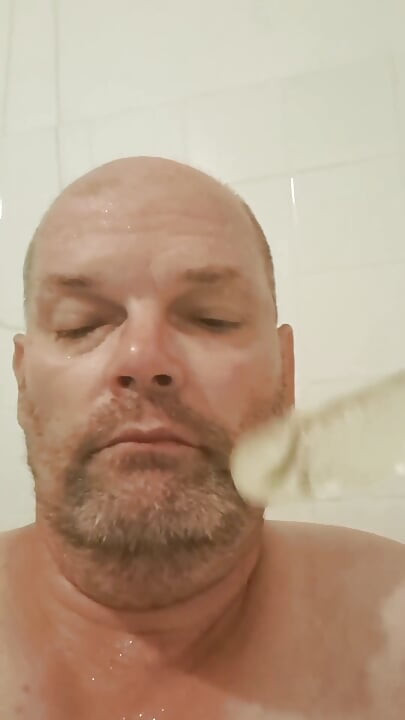 The Slut Has Completely Neglected Sucking Training