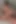 What an Ass! Super Sexy Reverse Cowgirl Made Me Cum so Hard!