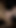 ロッカールームでの巨乳クーガーセックス | クリップ 1