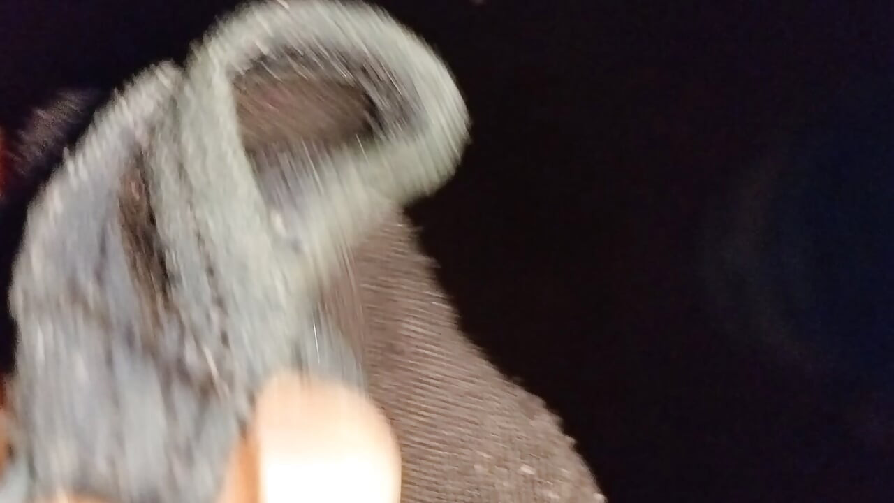 Shobha mallu aunty bra cumshots