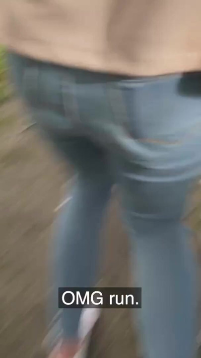 She So fucking Cute I nearly Cum too Early - Public Agent | Clip 3