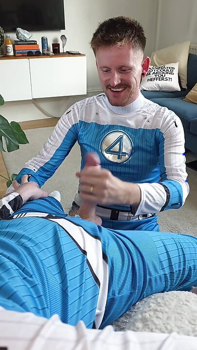 Fucking Fantastic Whores Big Hung Ginger Dick